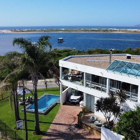 Sunshowers Plett Плетенбърг Бей Екстериор снимка